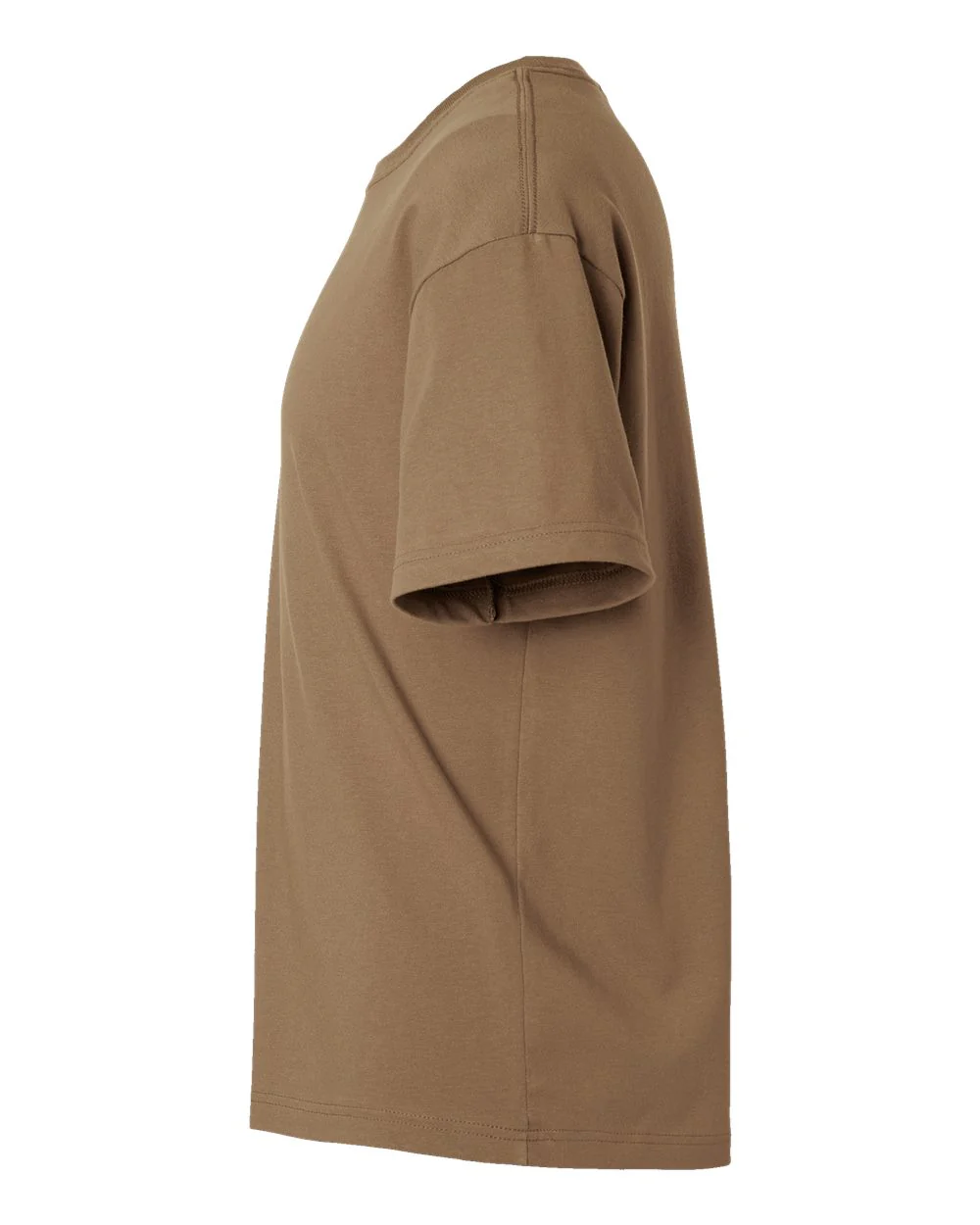 BELLA + CANVAS-3010-6 oz. Heavyweight Tee - Image 63