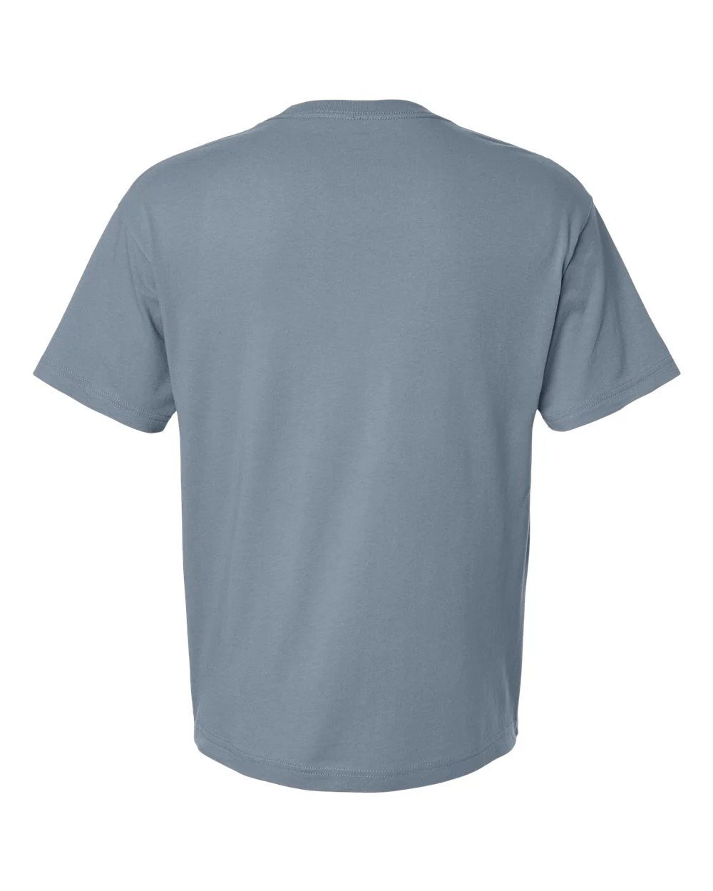 BELLA + CANVAS-3010-6 oz. Heavyweight Tee - Image 68