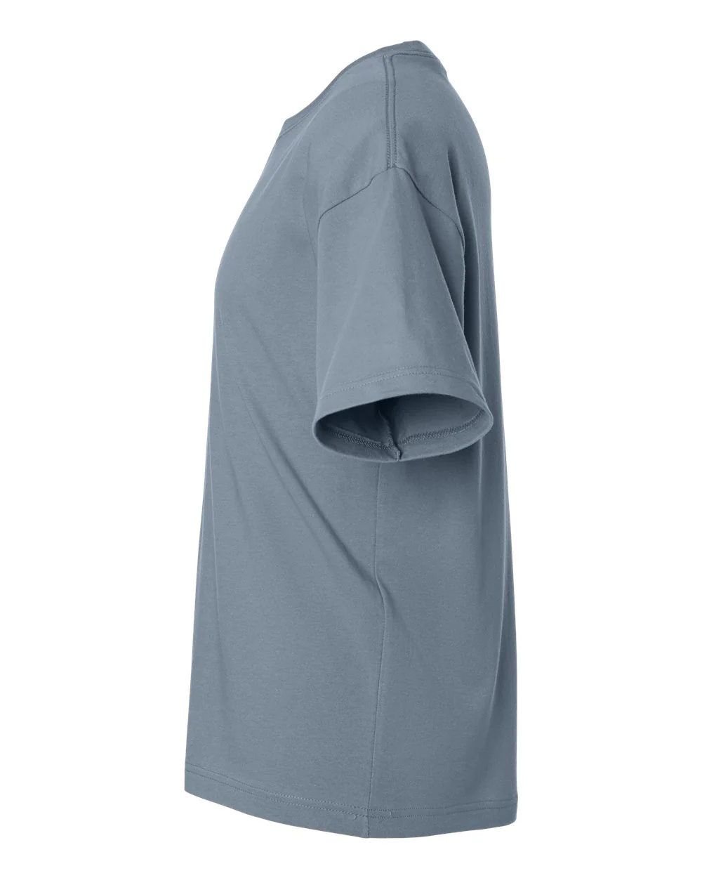 BELLA + CANVAS-3010-6 oz. Heavyweight Tee - Image 69