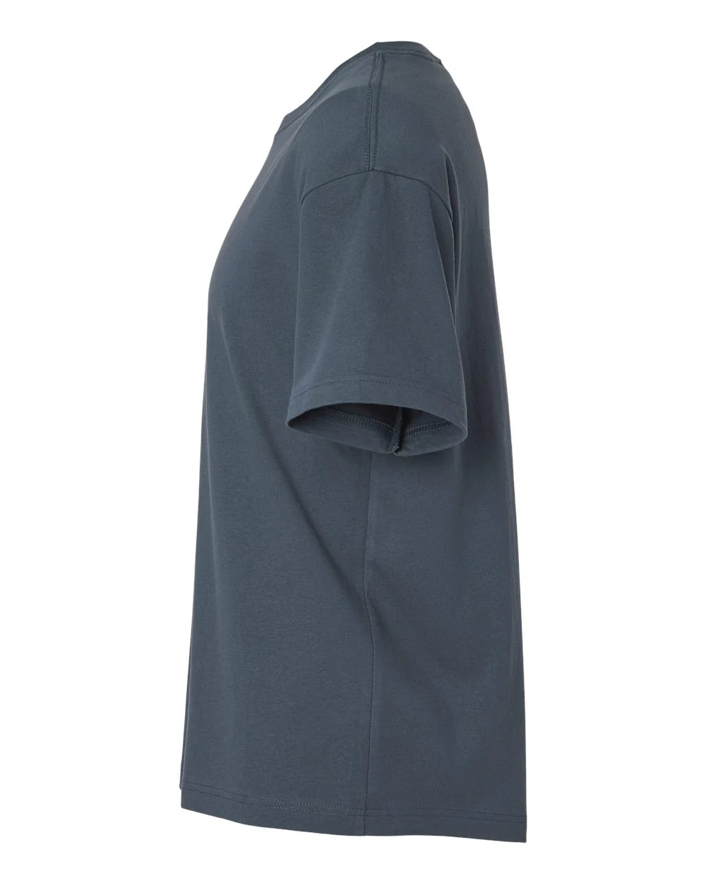 BELLA + CANVAS-3010-6 oz. Heavyweight Tee - Image 75