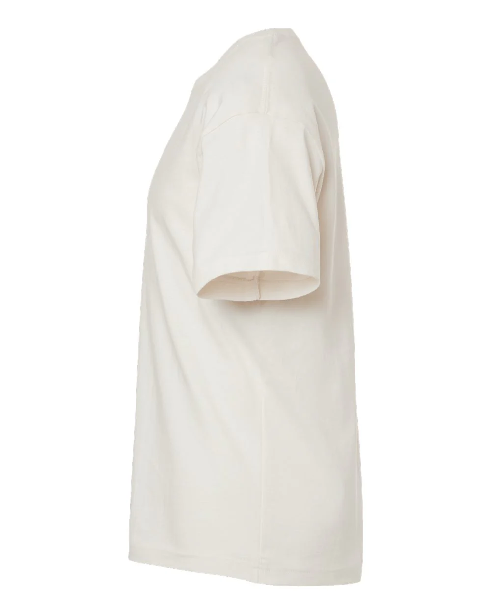 BELLA + CANVAS-3010-6 oz. Heavyweight Tee - Image 87