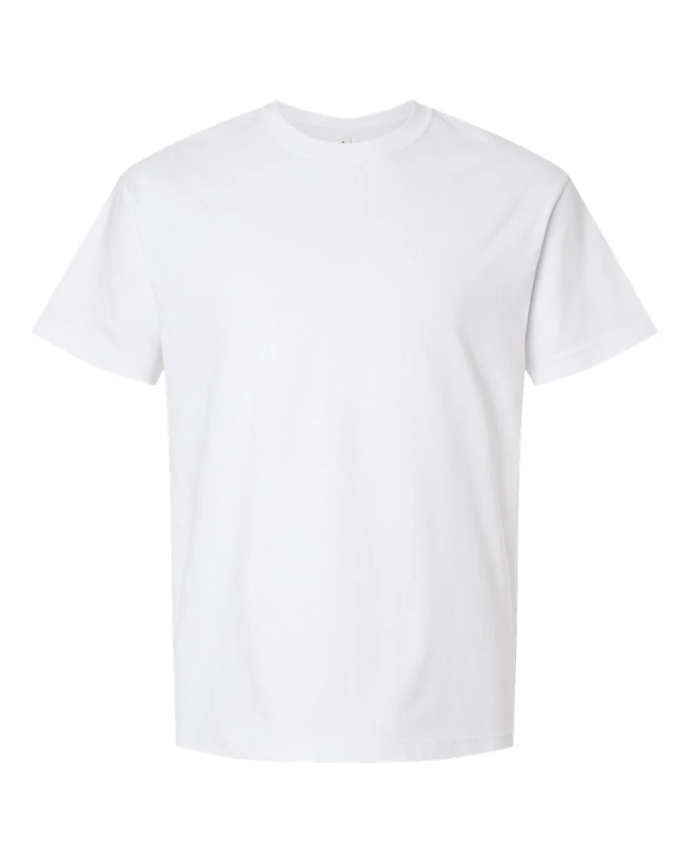 BELLA + CANVAS-3010-6 oz. Heavyweight Tee - Image 91