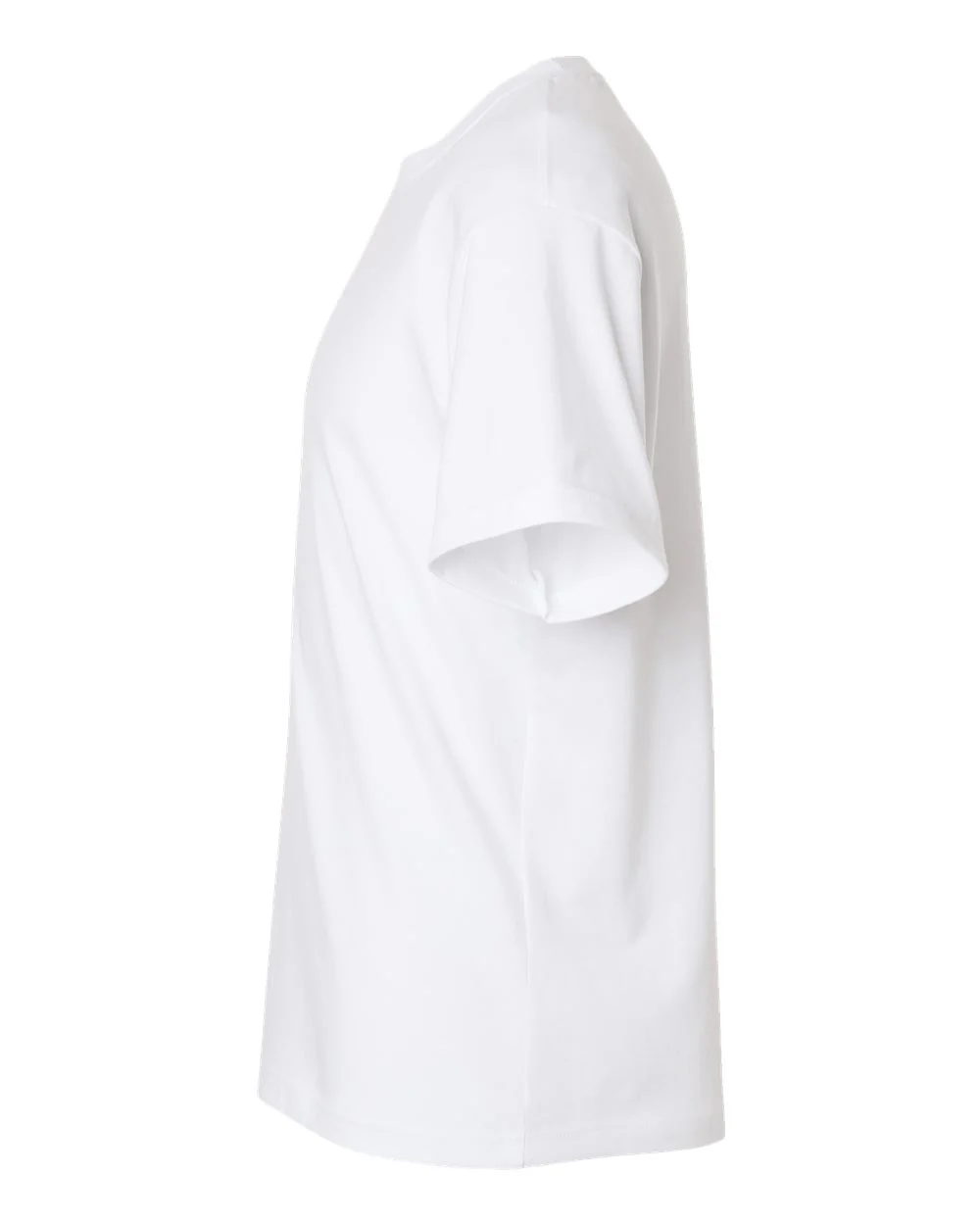 BELLA + CANVAS-3010-6 oz. Heavyweight Tee - Image 93