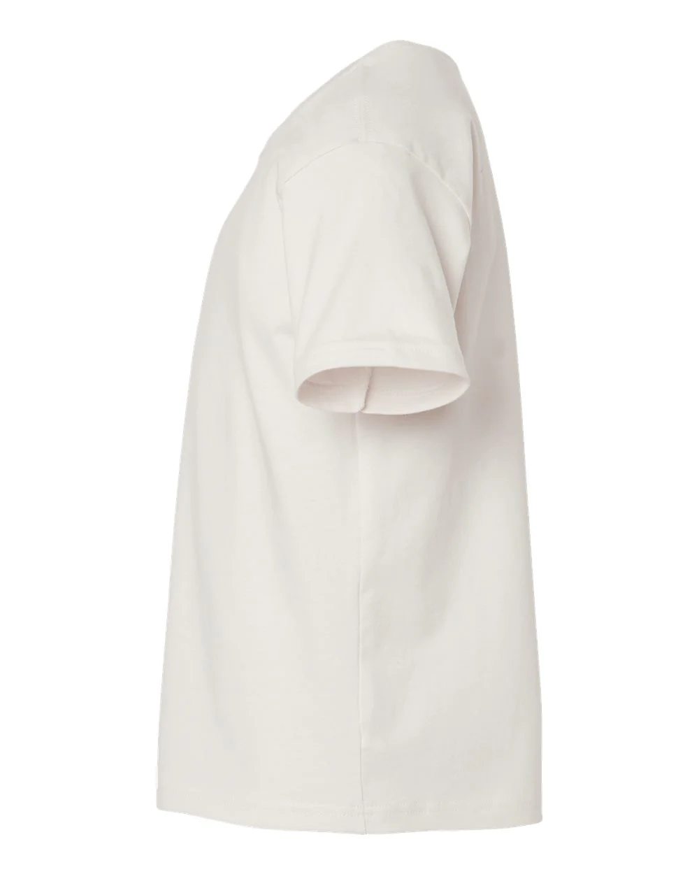 BELLA + CANVAS-3010Y-Youth 6oz. Heavyweight Tee - Image 70