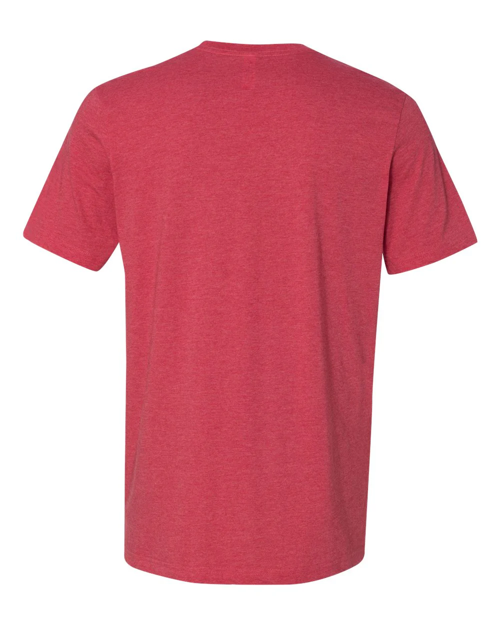 BELLA + CANVAS-3021-Jersey Pocket Tee - Image 12