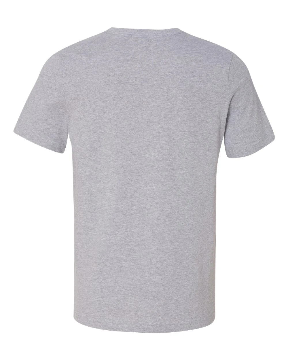 BELLA + CANVAS-3091-Heavyweight Tee - Image 3