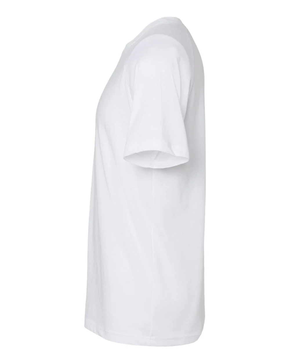 BELLA + CANVAS-3201-Heather CVC Raglan Tee - Image 49