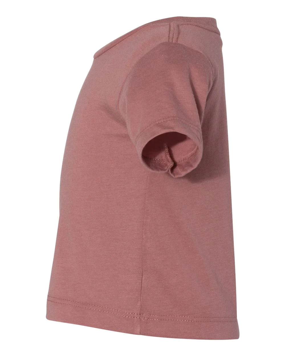 BELLA + CANVAS-3413B-Infant Triblend Tee - Image 16