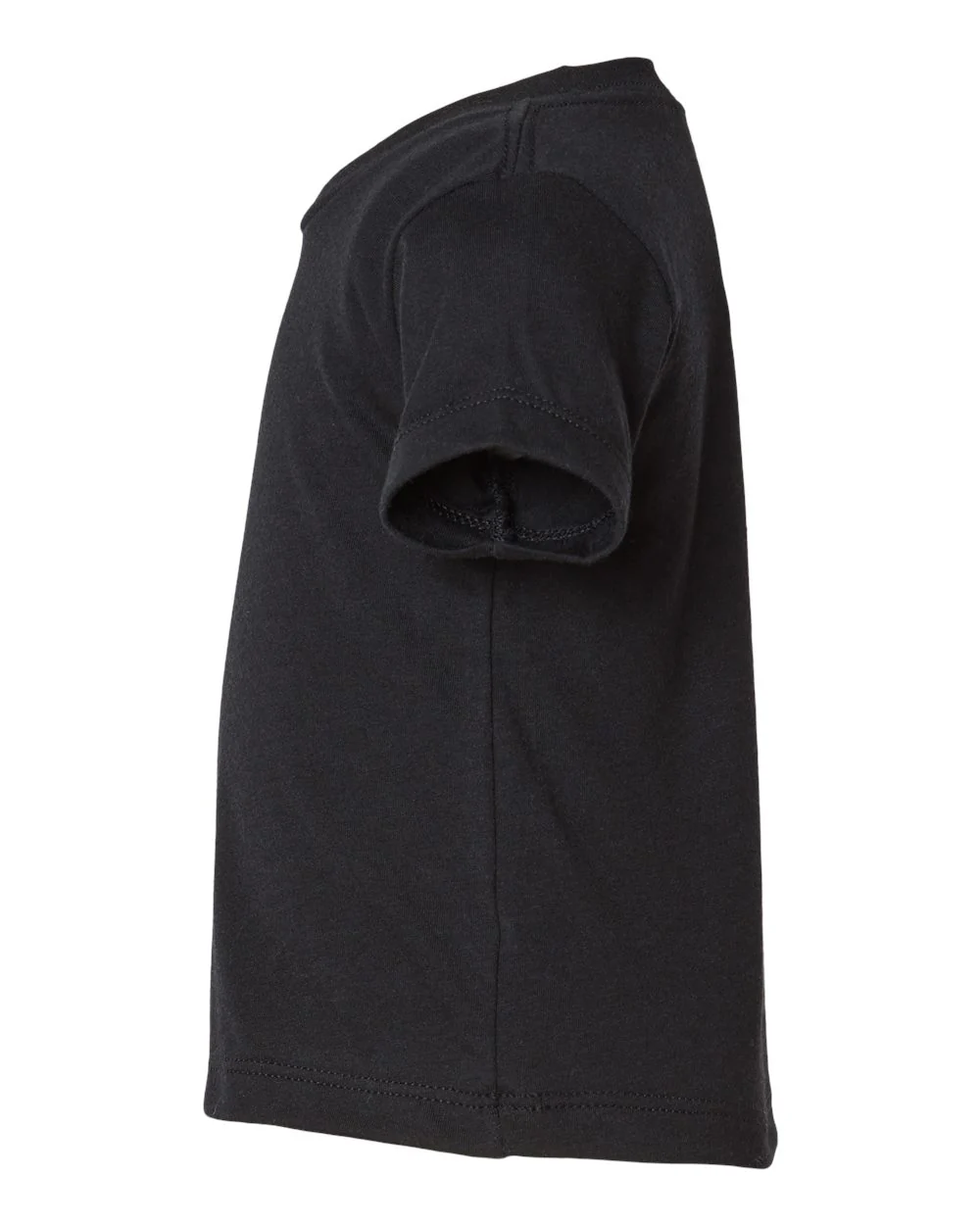 BELLA + CANVAS-3413B-Infant Triblend Tee - Image 25