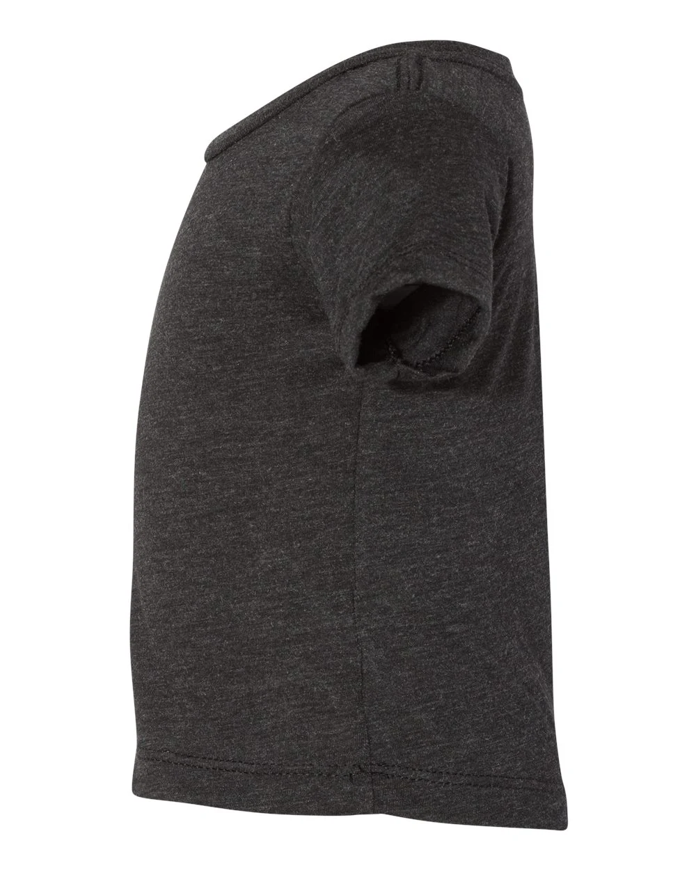 BELLA + CANVAS-3413B-Infant Triblend Tee - Image 7