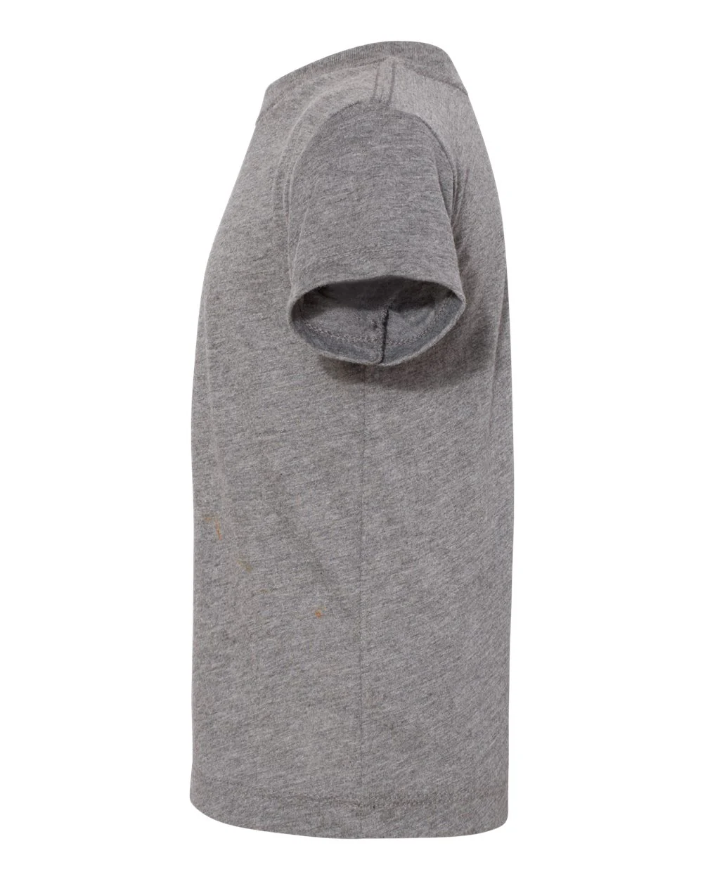 BELLA + CANVAS-3413T-Toddler Triblend Tee - Image 16