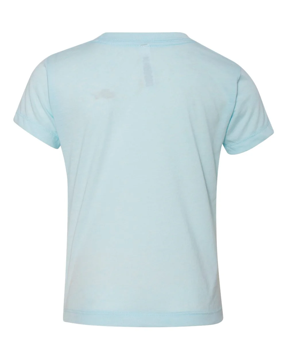 BELLA + CANVAS-3413T-Toddler Triblend Tee - Image 18