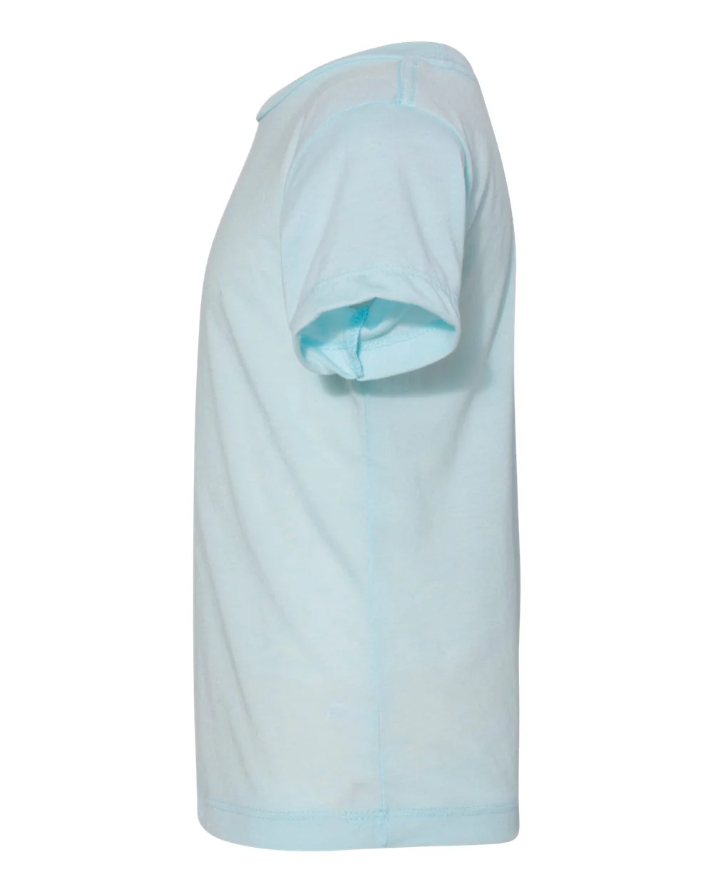 BELLA + CANVAS-3413T-Toddler Triblend Tee - Image 19