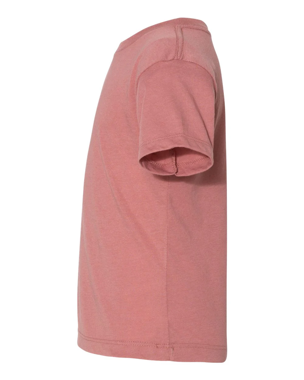 BELLA + CANVAS-3413T-Toddler Triblend Tee - Image 22