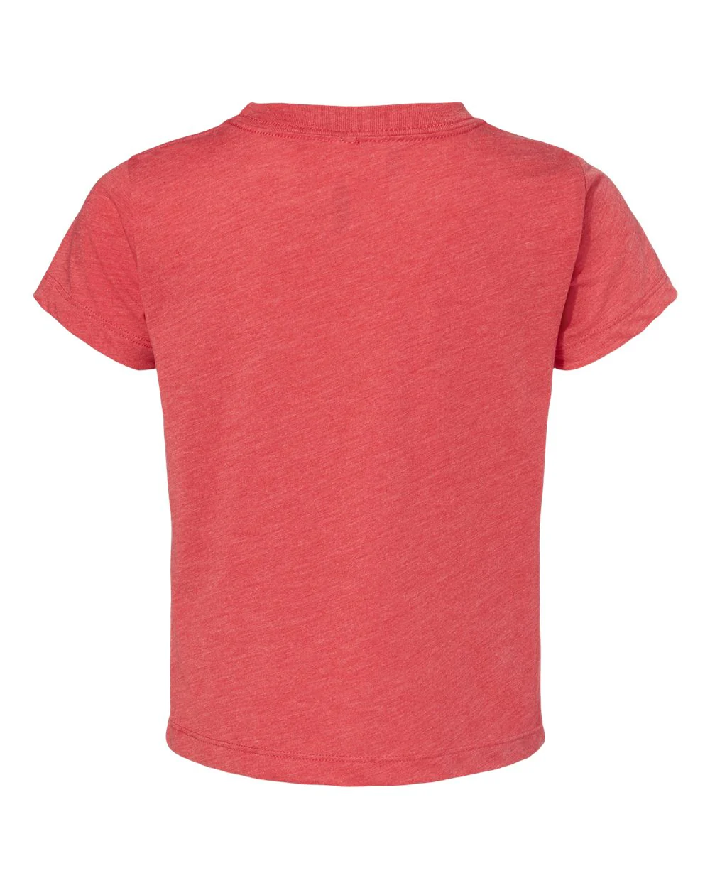 BELLA + CANVAS-3413T-Toddler Triblend Tee - Image 30