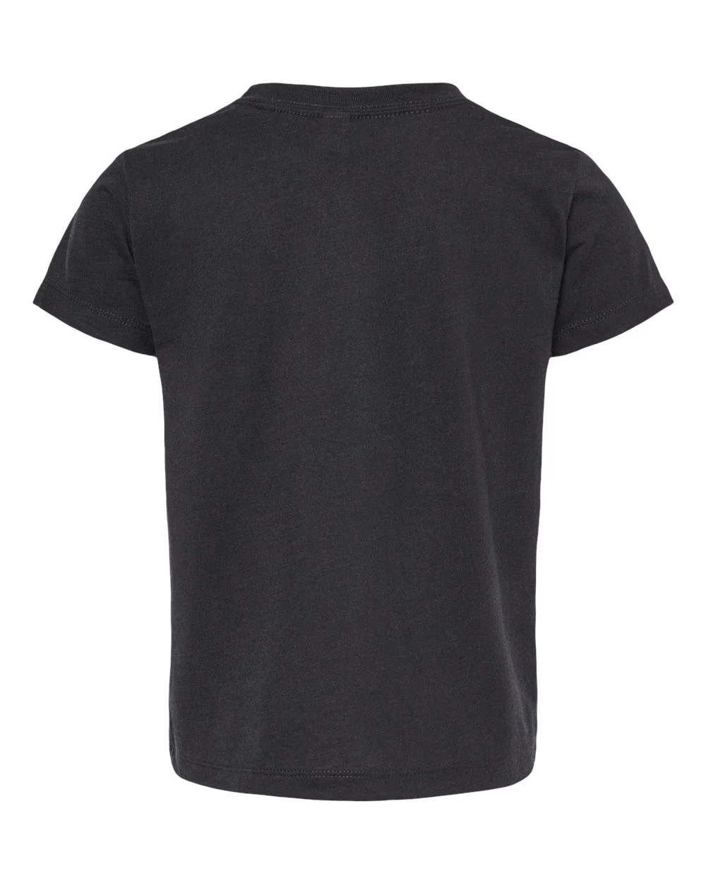 BELLA + CANVAS-3413T-Toddler Triblend Tee - Image 33