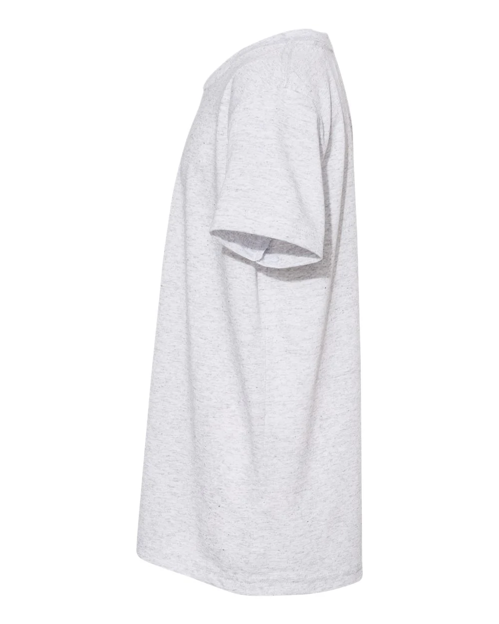 BELLA + CANVAS-3413Y-Youth Triblend Tee - Image 115