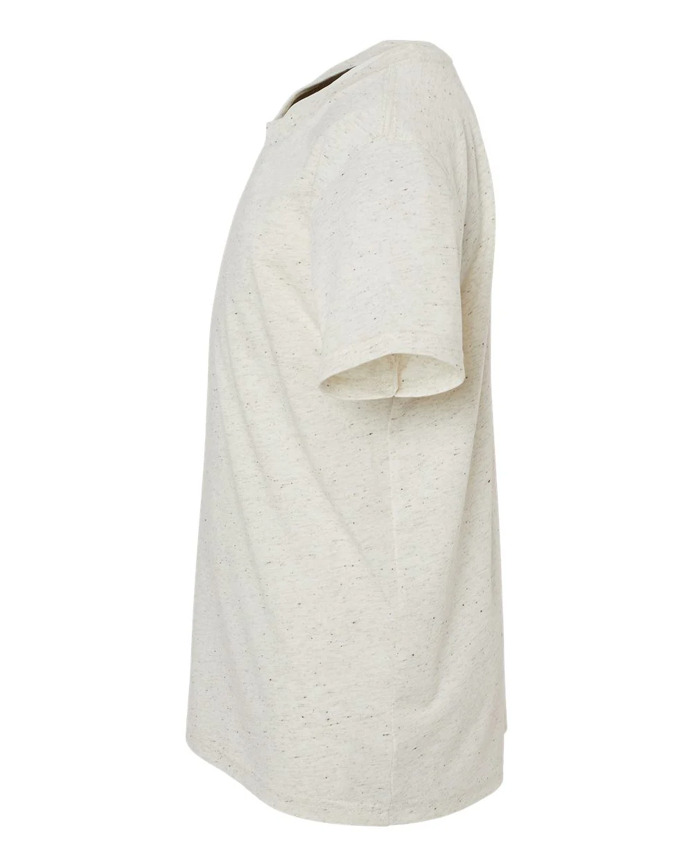 BELLA + CANVAS-3413Y-Youth Triblend Tee - Image 58