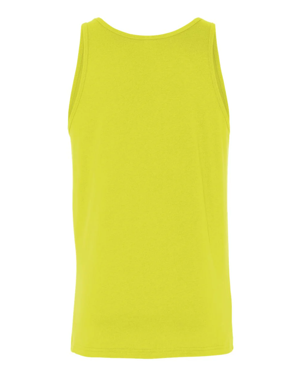 BELLA + CANVAS-3480CVC-Heather CVC Tank - Image 39