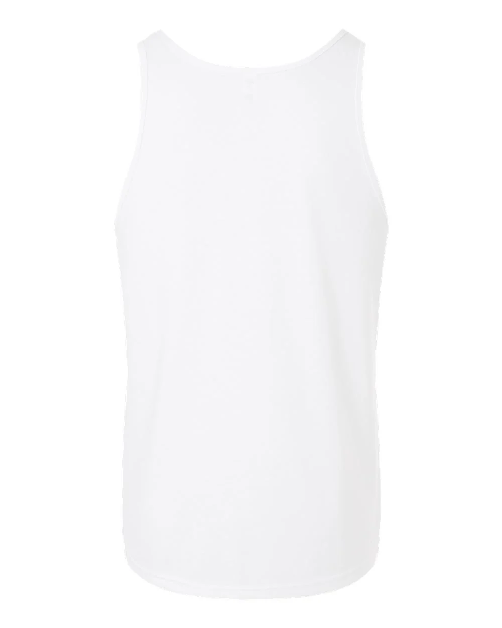 BELLA + CANVAS-3480CVC-Heather CVC Tank - Image 51
