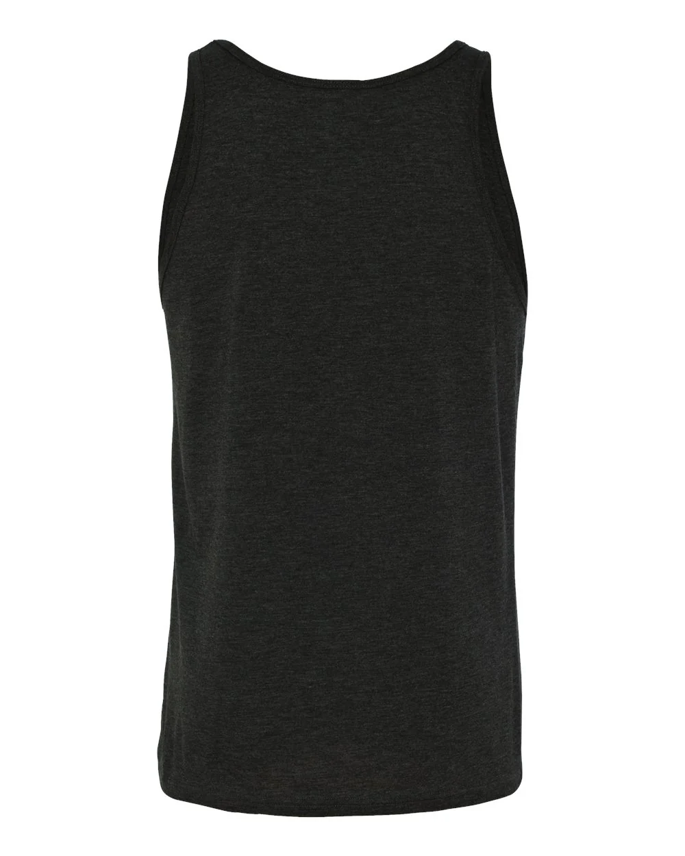 BELLA + CANVAS-3484-Triblend Tank - Image 15