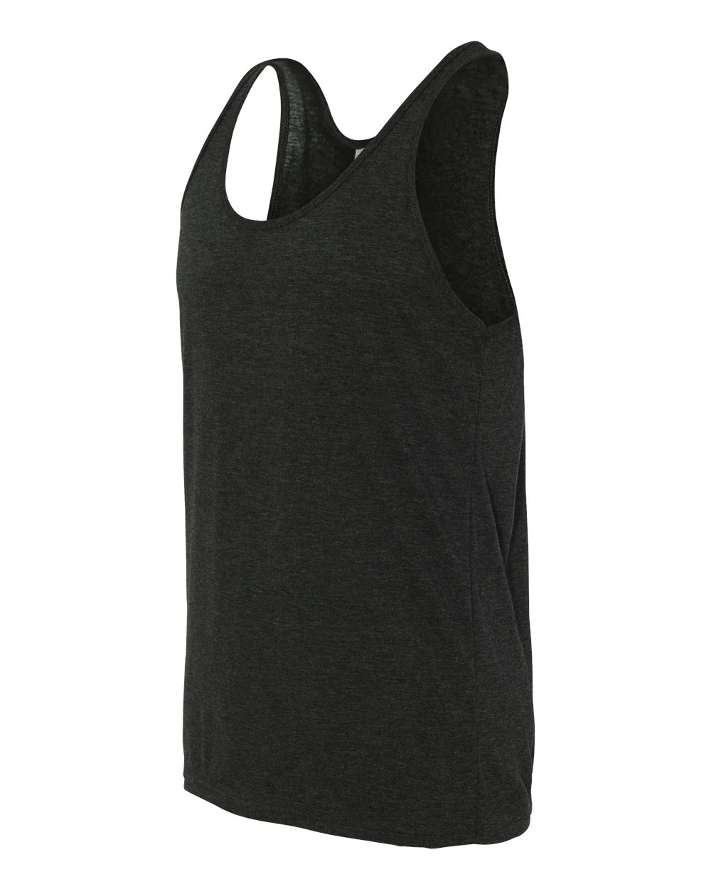 BELLA + CANVAS-3484-Triblend Tank - Image 16