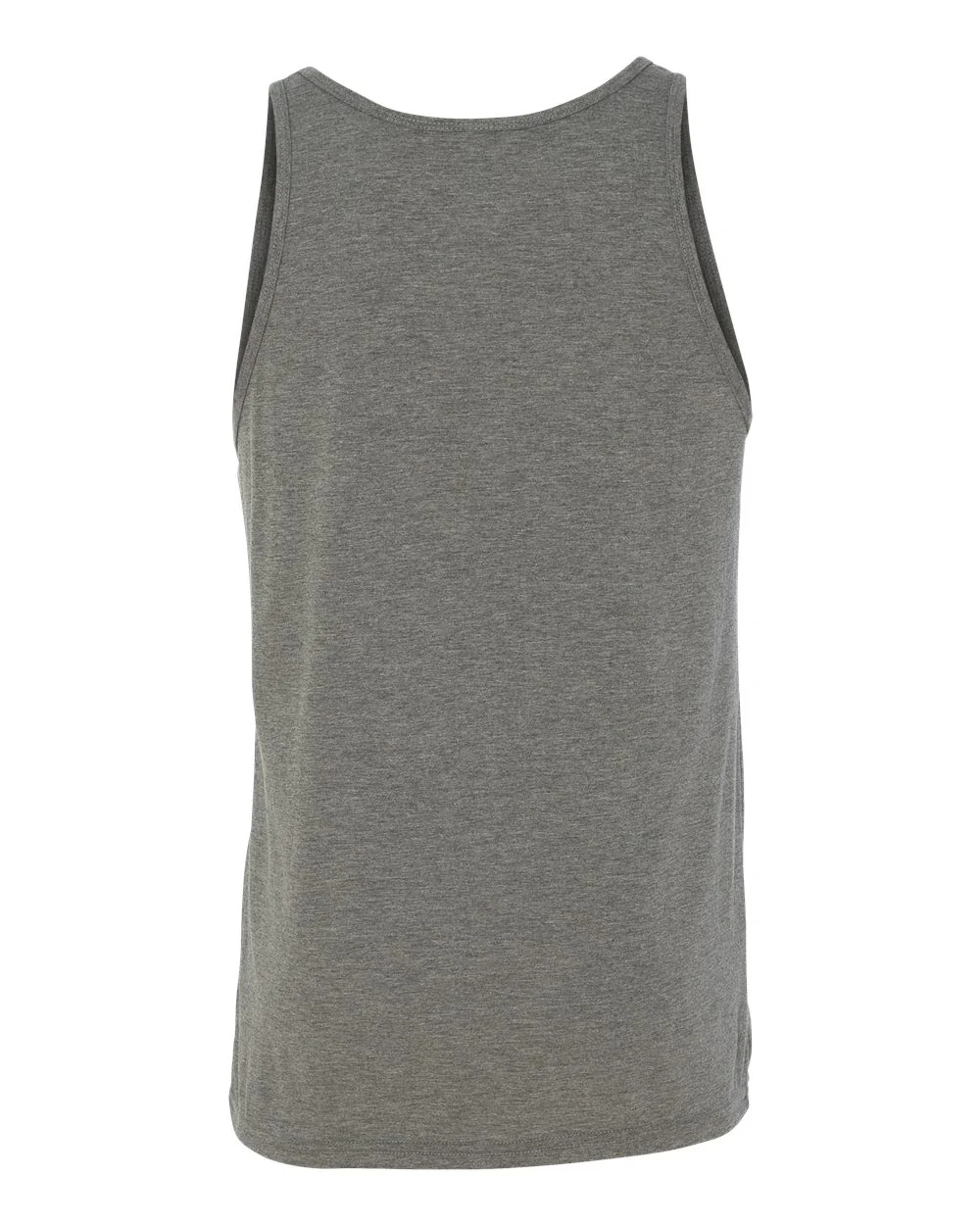 BELLA + CANVAS-3484-Triblend Tank - Image 18