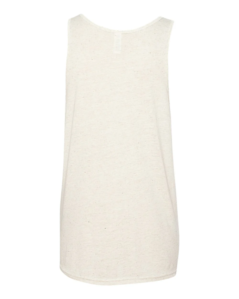 BELLA + CANVAS-3484-Triblend Tank - Image 21