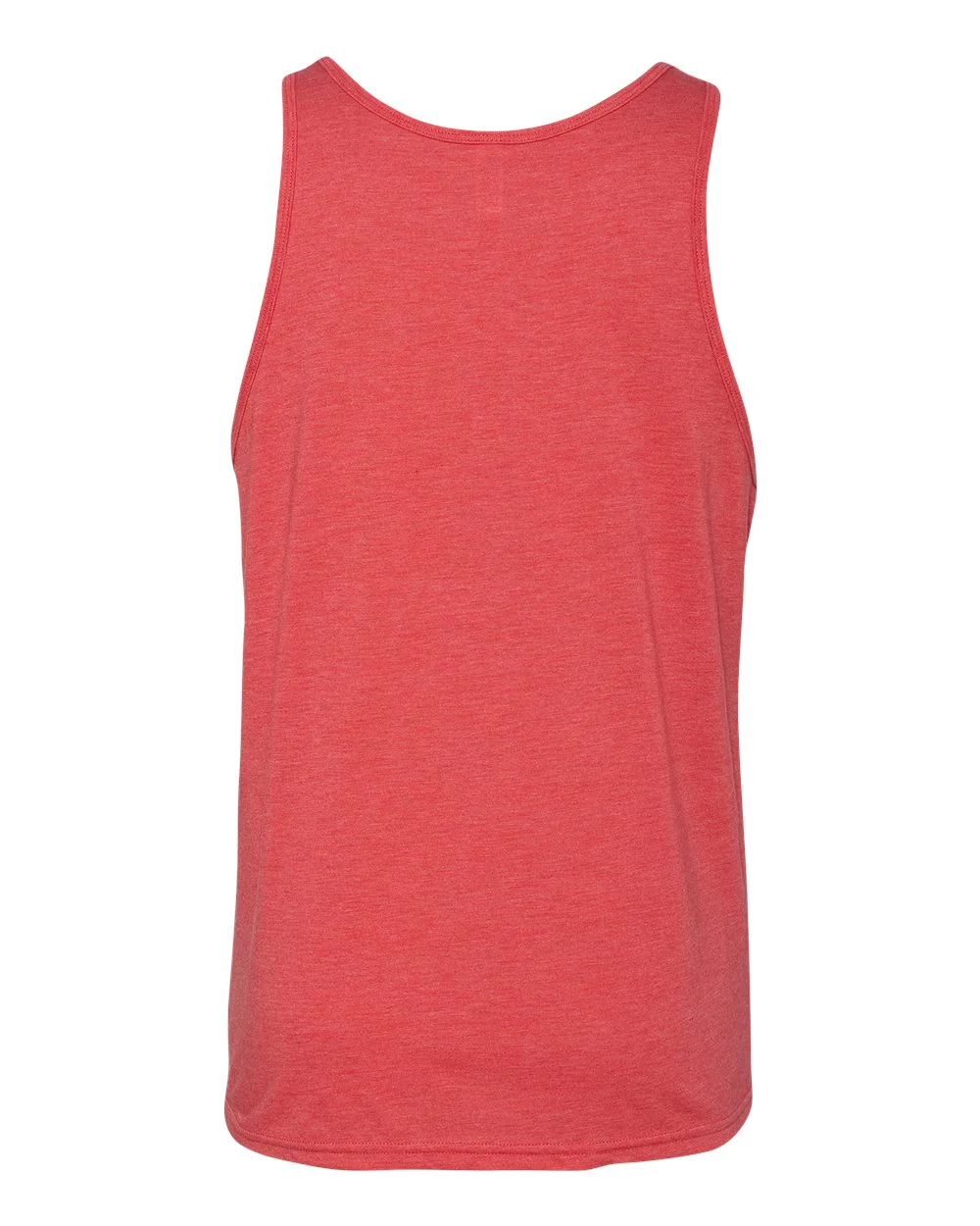 BELLA + CANVAS-3484-Triblend Tank - Image 27