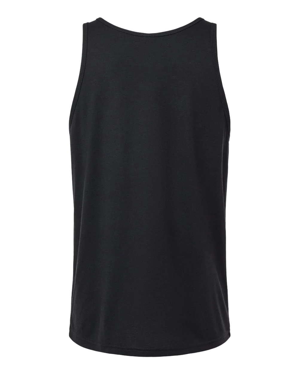 BELLA + CANVAS-3484-Triblend Tank - Image 30