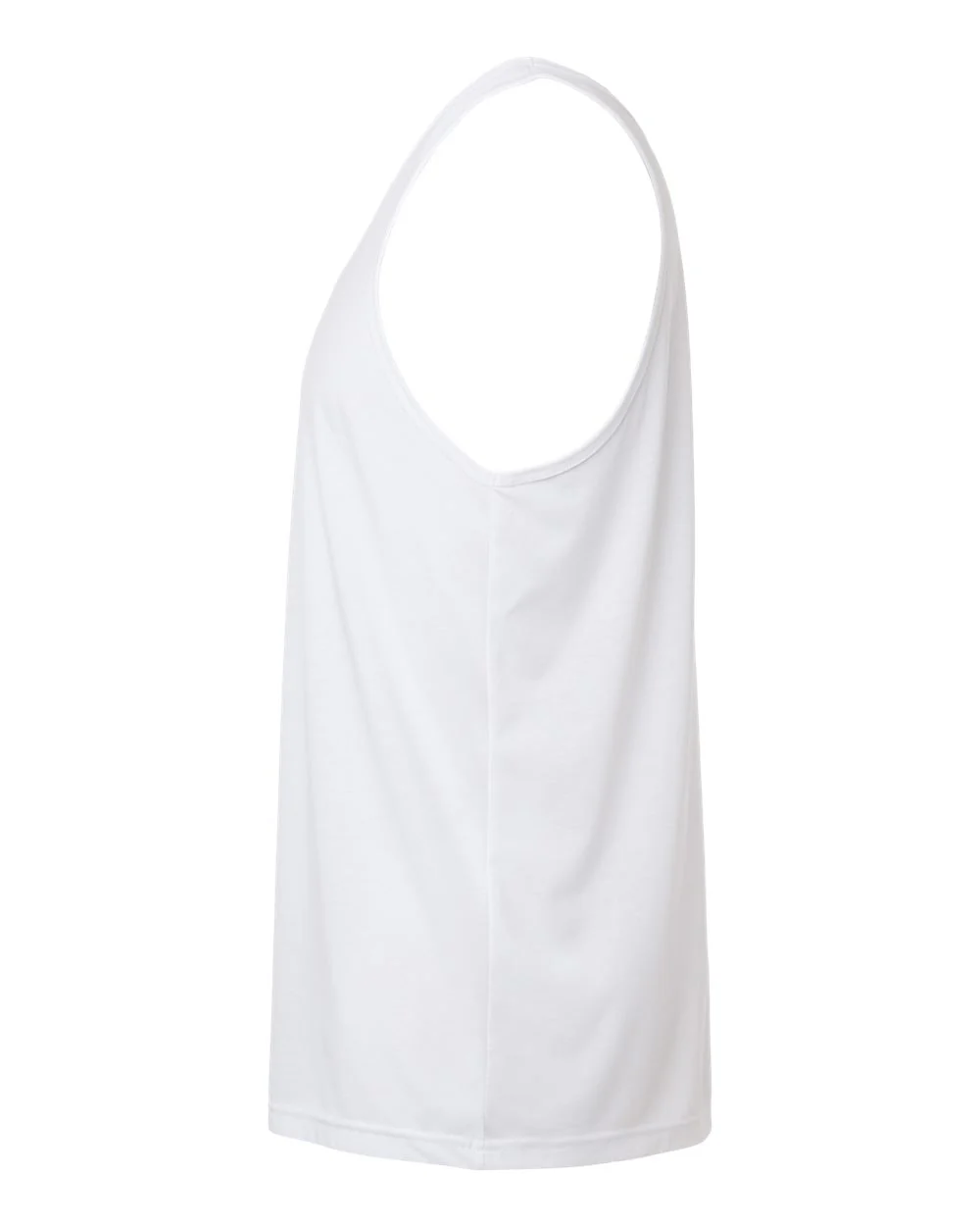 BELLA + CANVAS-3484-Triblend Tank - Image 37