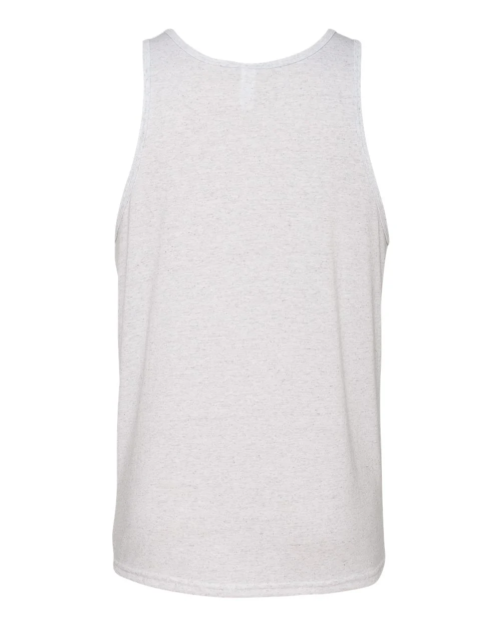 BELLA + CANVAS-3484-Triblend Tank - Image 48