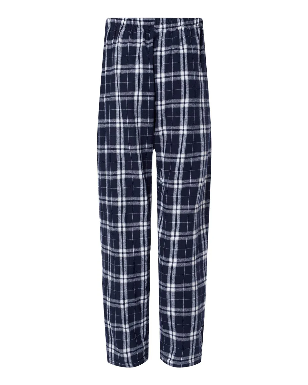 Boxercraft-BM6624-Harley Flannel Pants - Image 107