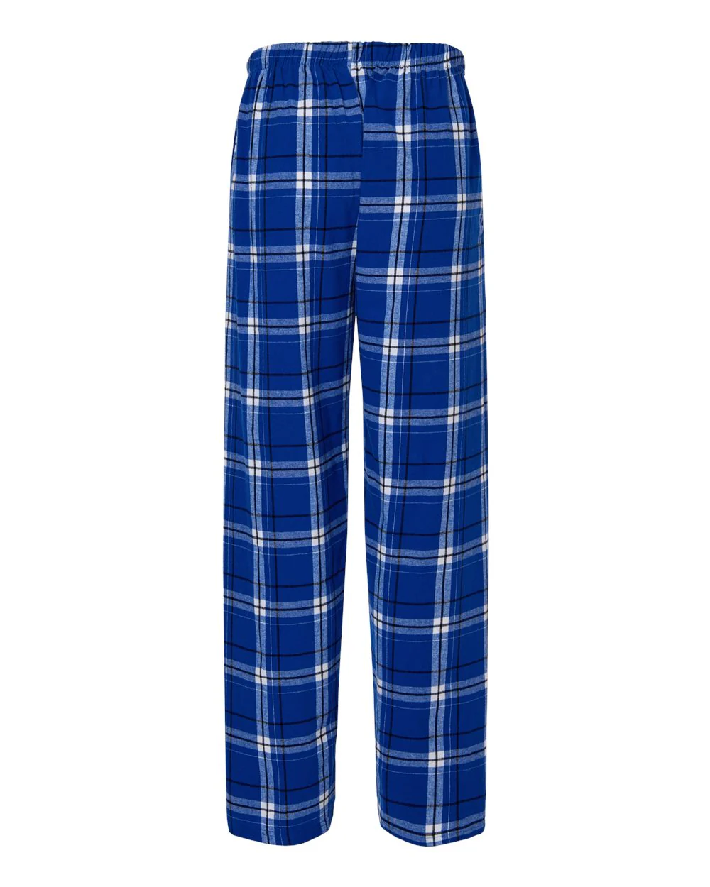 Boxercraft-BM6624-Harley Flannel Pants - Image 163