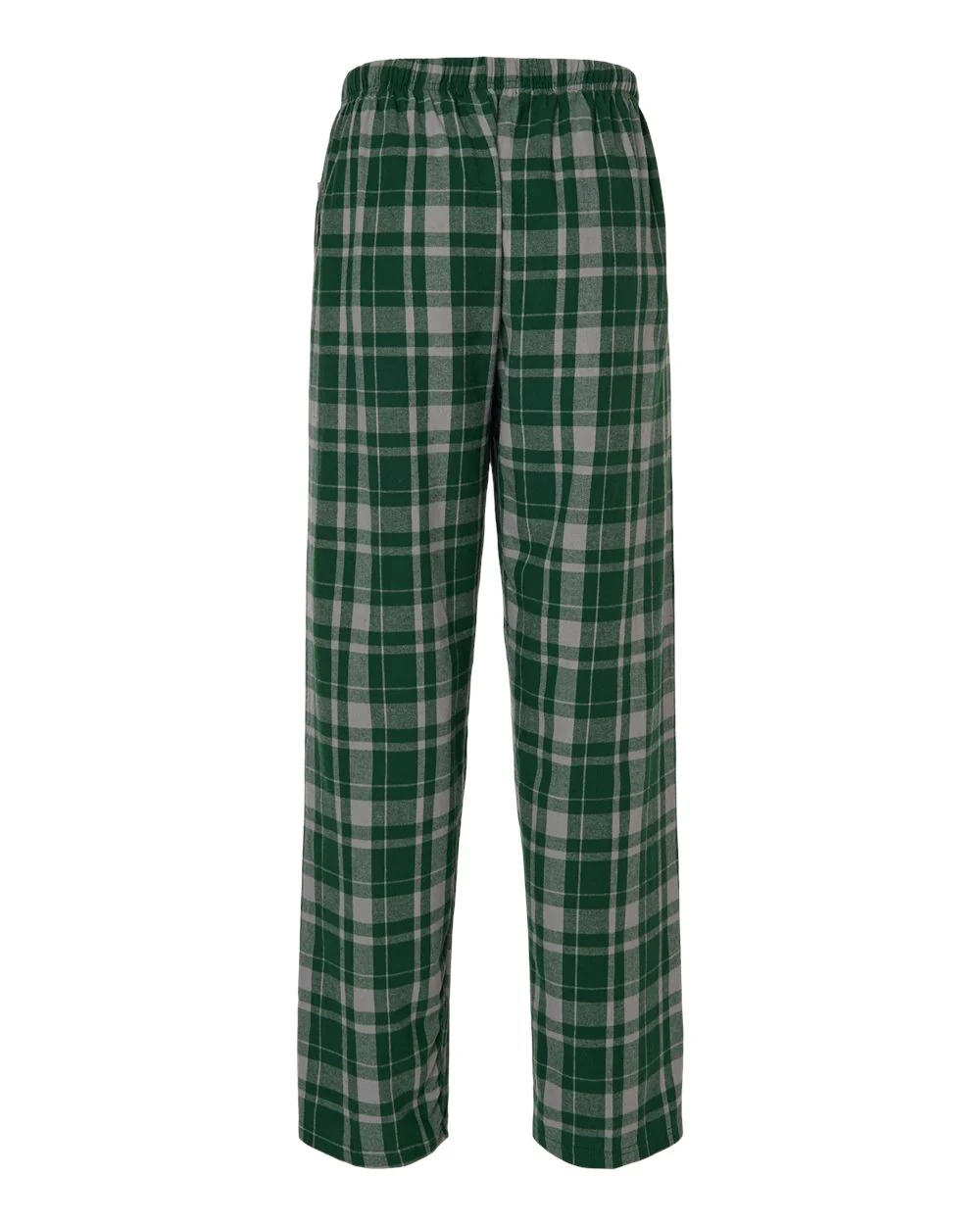 Boxercraft-BM6624-Harley Flannel Pants - Image 165