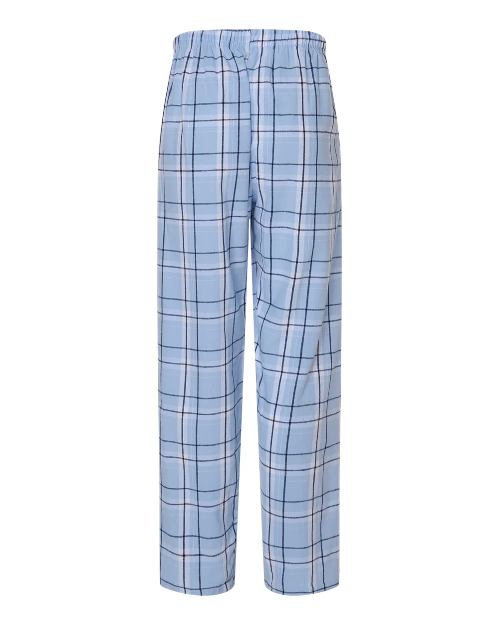 Boxercraft-BM6624-Harley Flannel Pants - Image 171