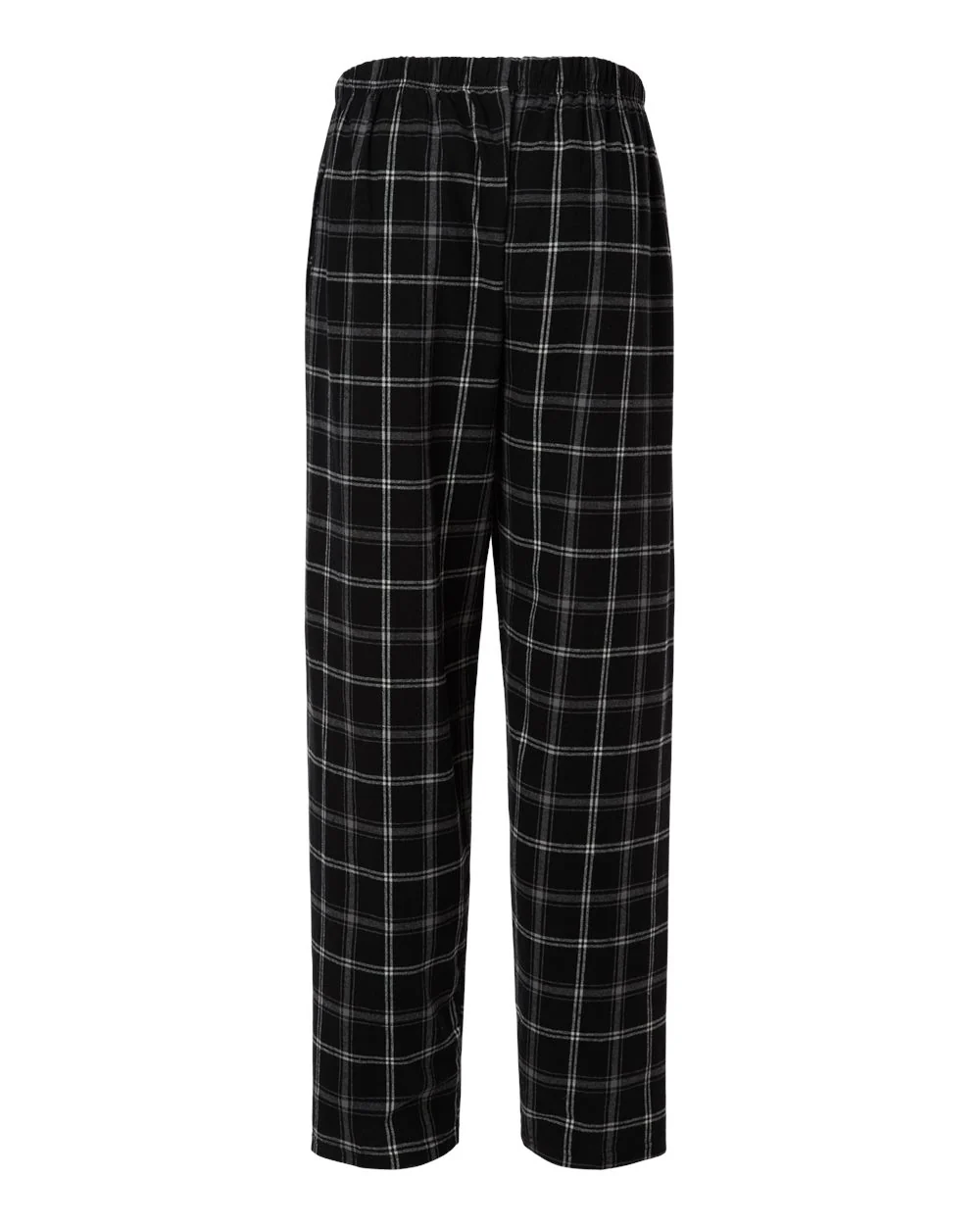 Boxercraft-BM6624-Harley Flannel Pants - Image 173