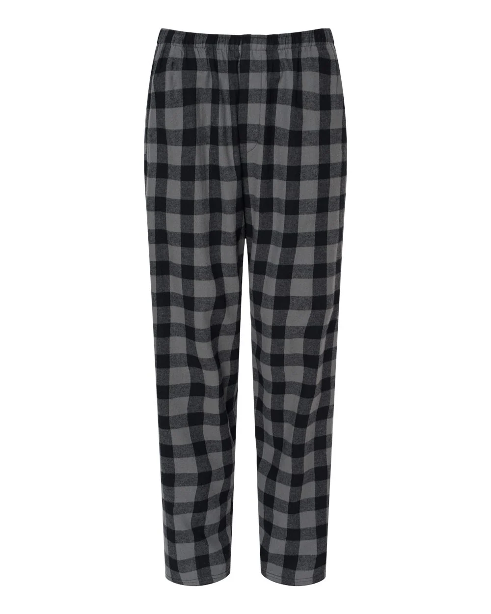 Boxercraft-BM6624-Harley Flannel Pants - Image 20