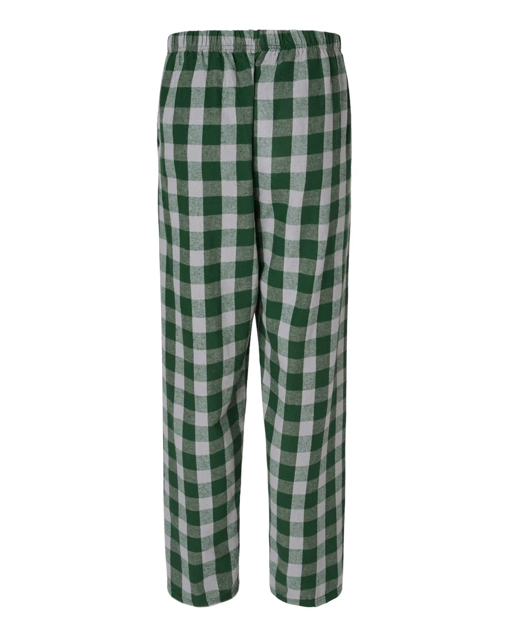 Boxercraft-BM6624-Harley Flannel Pants - Image 27