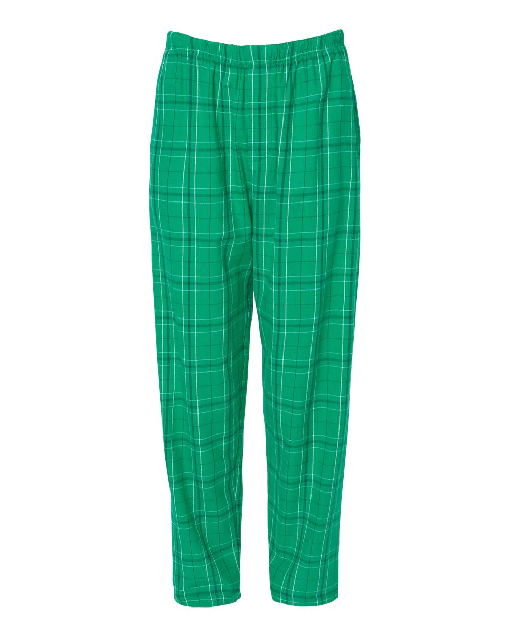 Boxercraft-BM6624-Harley Flannel Pants - Image 50