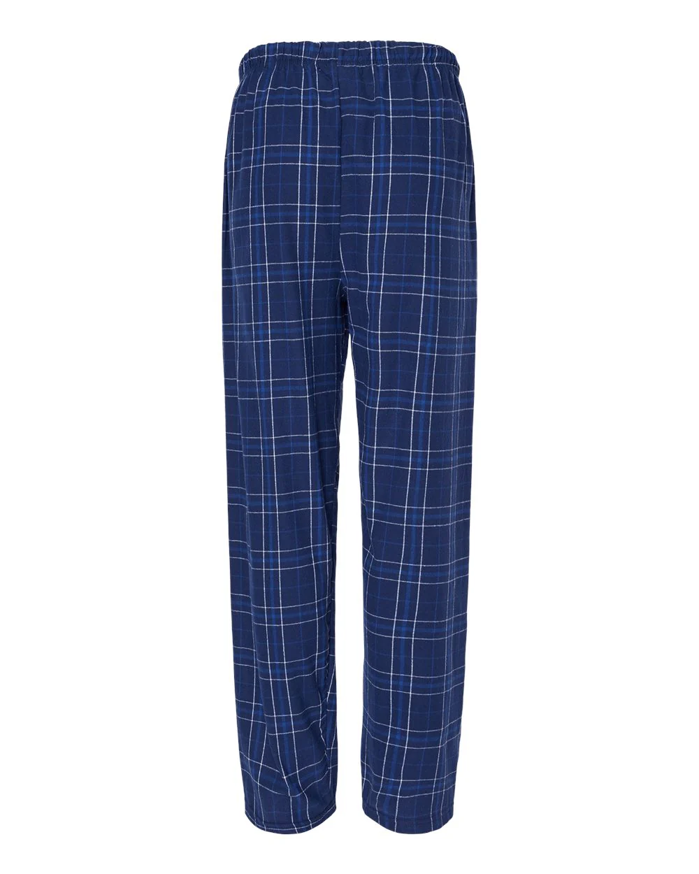 Boxercraft-BM6624-Harley Flannel Pants - Image 57