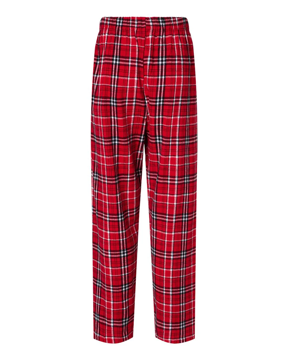 Boxercraft-BM6624-Harley Flannel Pants - Image 81