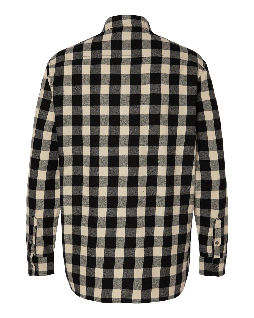 Boxercraft-BU7401-Men's Flannel Button Down Shirt - Image 38