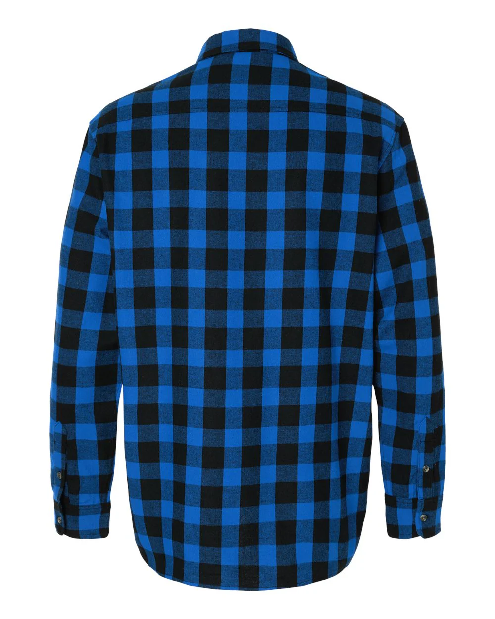 Boxercraft-BU7401-Men's Flannel Button Down Shirt - Image 46
