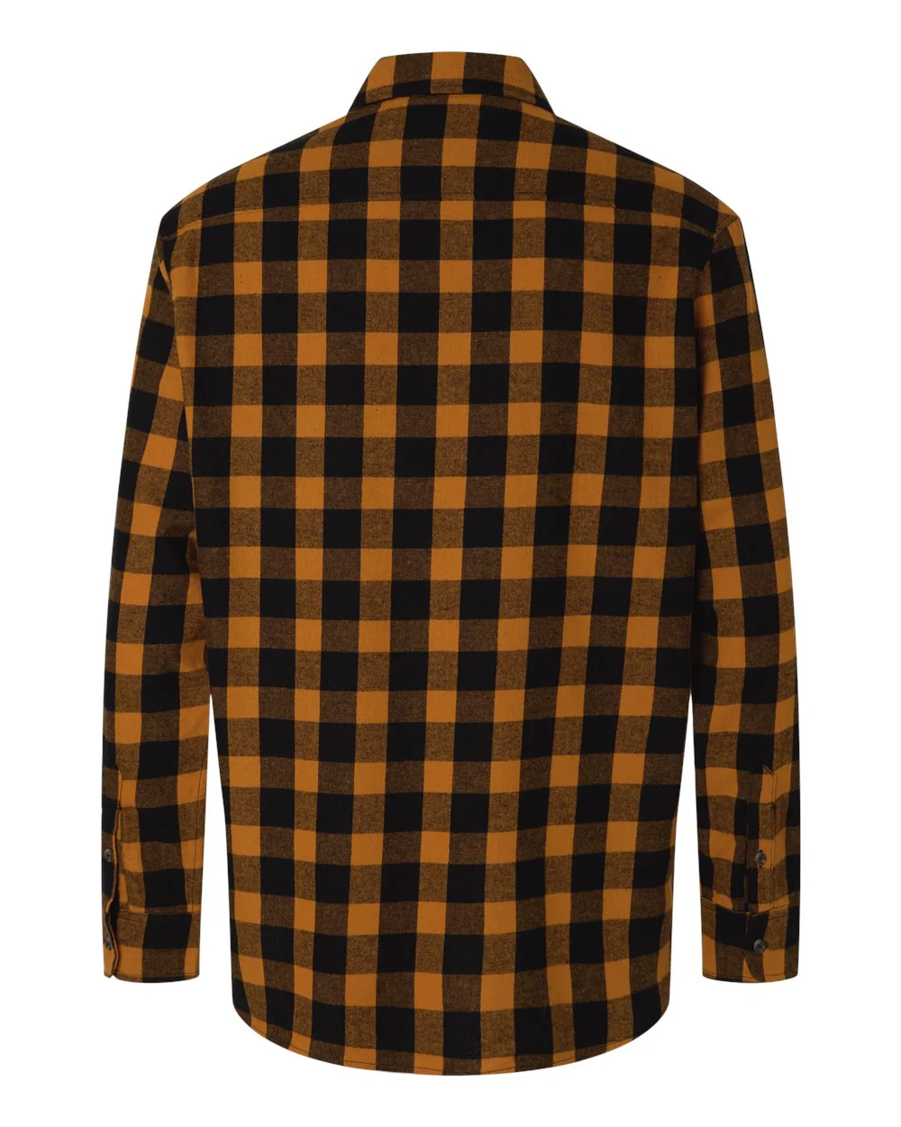 Boxercraft-BU7401-Men's Flannel Button Down Shirt - Image 48