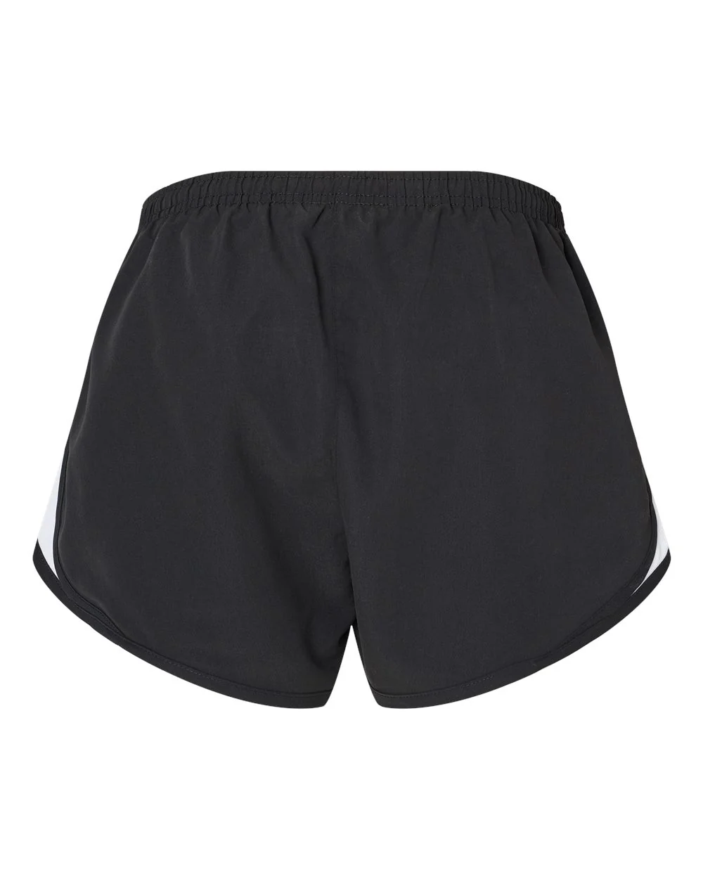 Boxercraft-BW6102-Women's Sport Shorts - Image 3