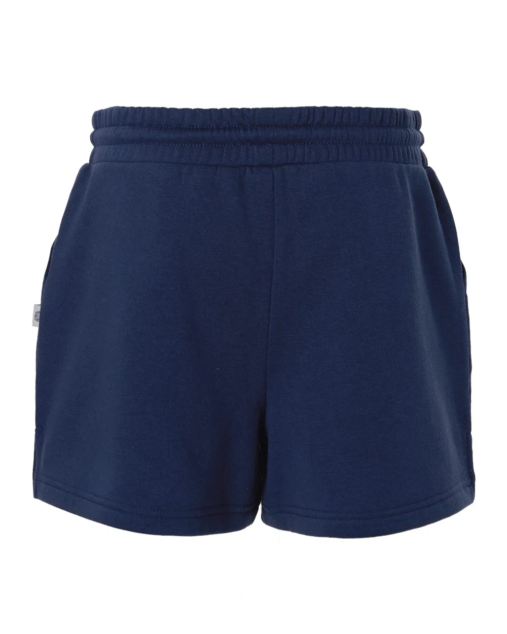 Boxercraft-BW6502-Women's Fleece Shorts - Image 16