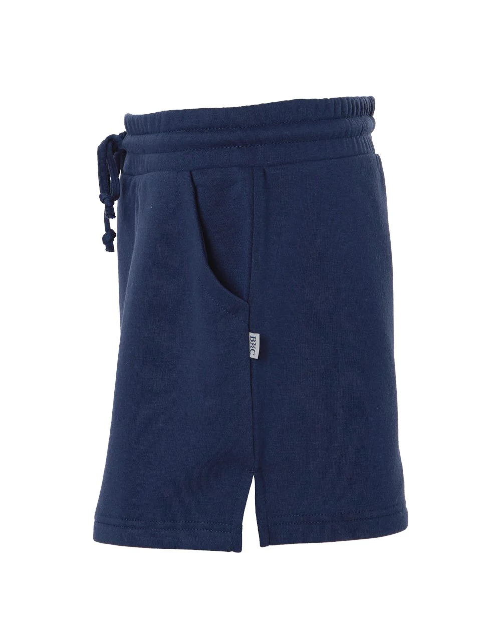 Boxercraft-BW6502-Women's Fleece Shorts - Image 17