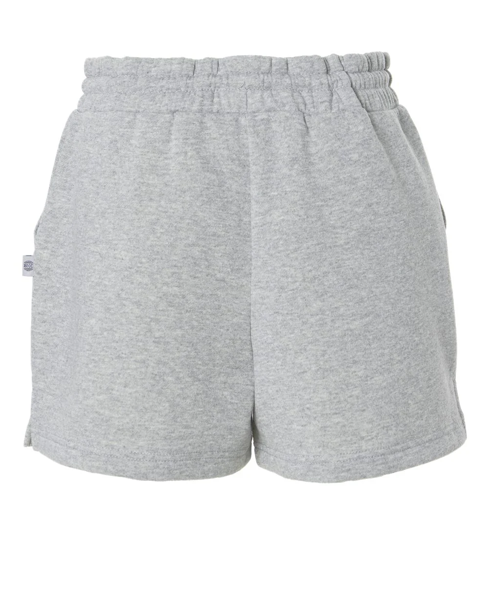 Boxercraft-BW6502-Women's Fleece Shorts - Image 18