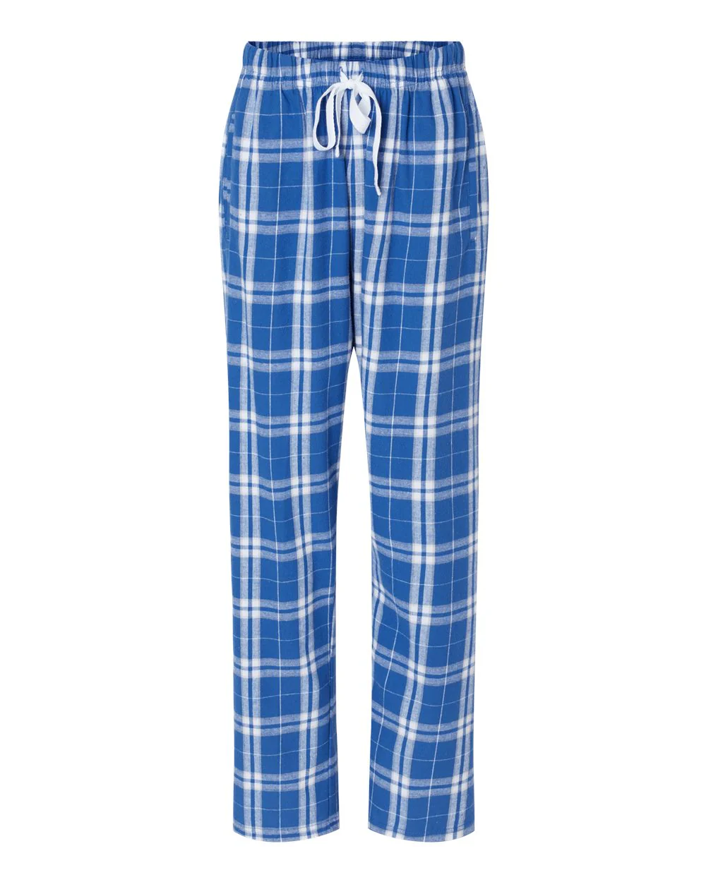 Boxercraft-BW6620-Women's Haley Flannel Pants - Image 105